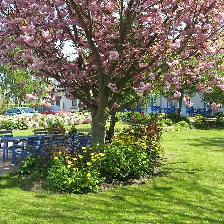 Gastezimmer Mit Nutzung Gemeinschaftskuche Apartment
